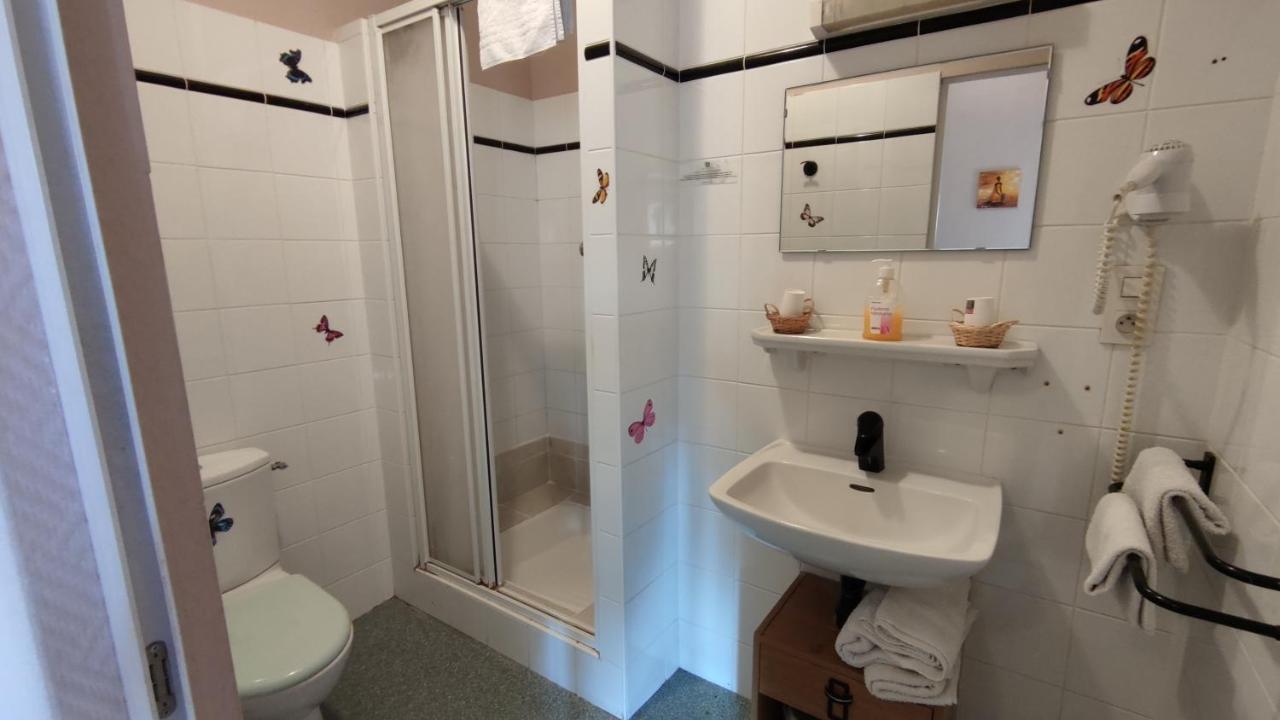 L'Inoubliable Bed and Breakfast Chevillon  Esterno foto